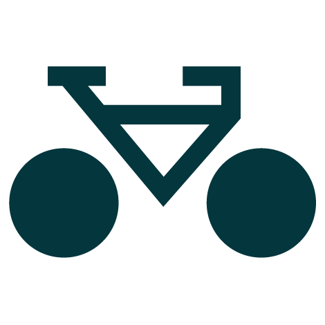 Accolade Test Help Center home page